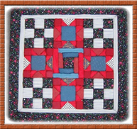 Patchwork_ozdoby